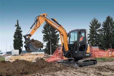 case 37 excavator|case cx37c mini.